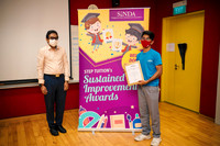 Img-0014