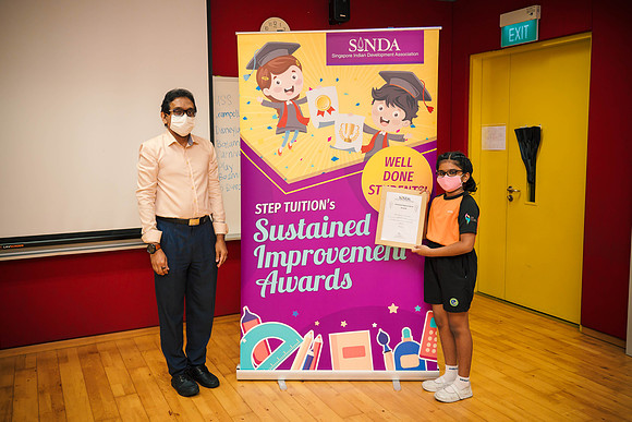 Img-0060