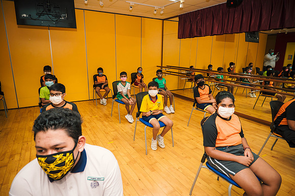 Img-0067