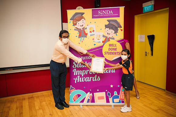 Img-0074