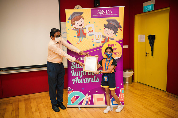 Img-0076