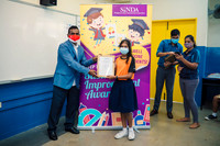 Img-0019