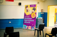 Img-0001