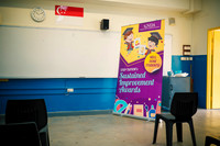 Img-0003
