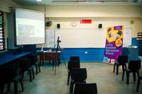 Img-0002