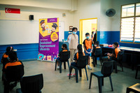 Img-0005