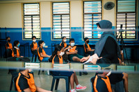 Img-0008