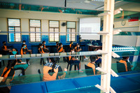 Img-0007