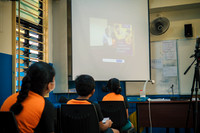 Img-0012