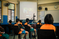 Img-0013