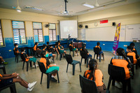 Img-0016