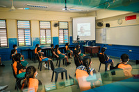 Img-0018