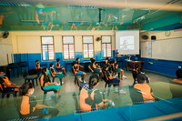 Img-0019