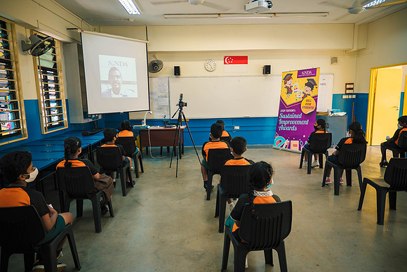 Img-0022