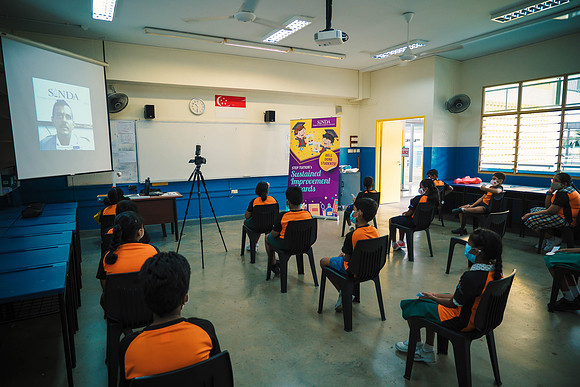 Img-0030