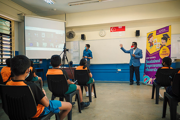 Img-0050
