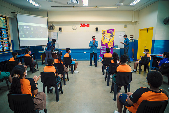 Img-0068