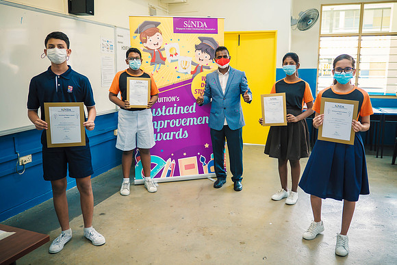Img-0083