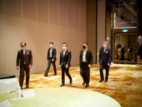 Img-0006