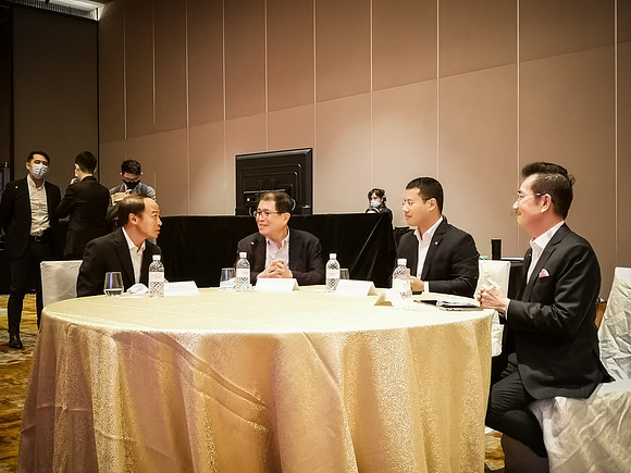 Img-0028