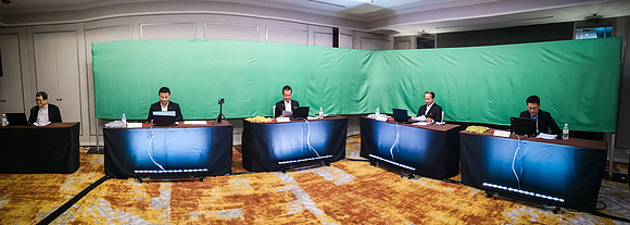 Img-0042