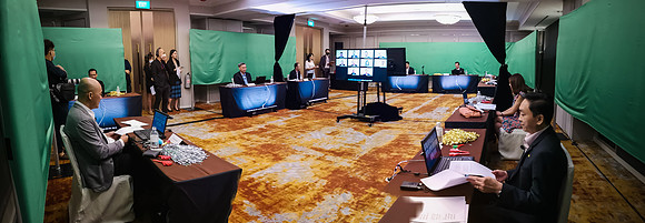 Img-0045