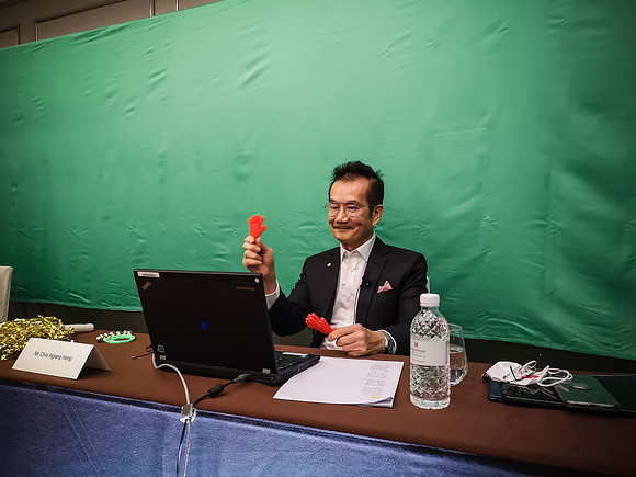 Img-0051