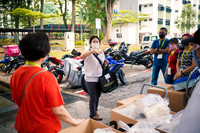 Img-0003