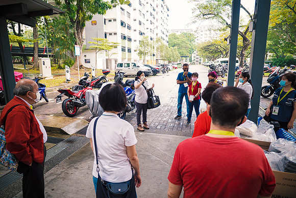 Img-0001