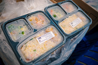 Img-0004