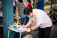 Img-0005