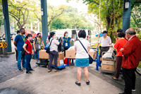 Img-0009
