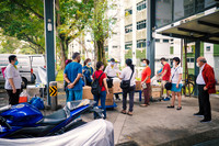 Img-0008