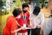 Img-0013