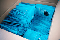 Img-0016