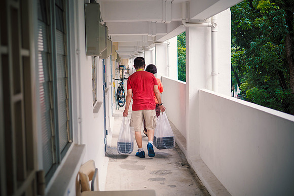 Img-0021