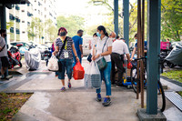 Img-0019