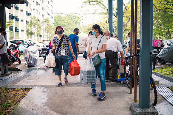 Img-0019