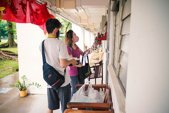 Img-0039