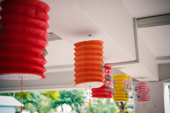 Img-0041
