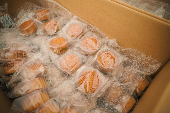 Img-0048