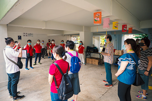 Img-0049