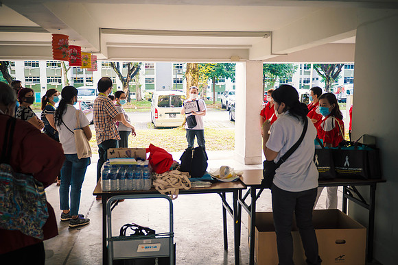 Img-0053