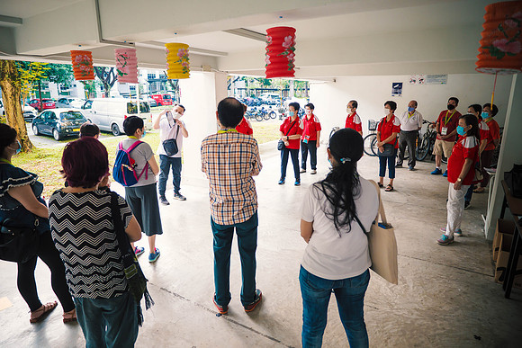 Img-0054