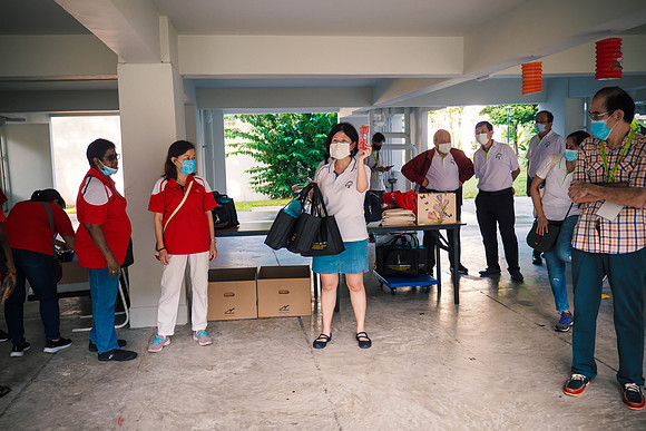 Img-0060