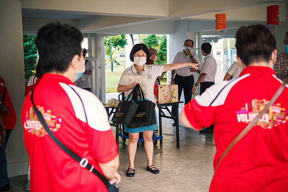 Img-0061