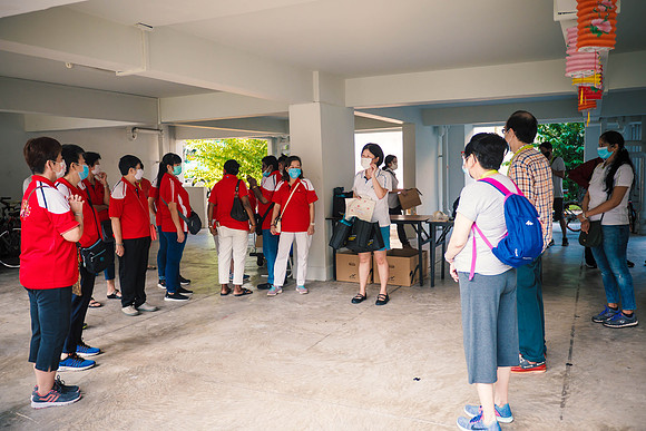 Img-0064