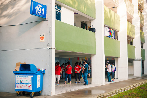 Img-0066