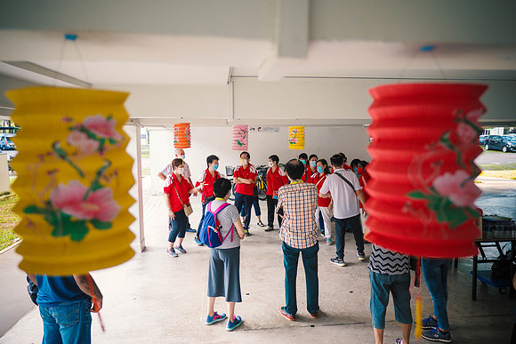 Img-0065