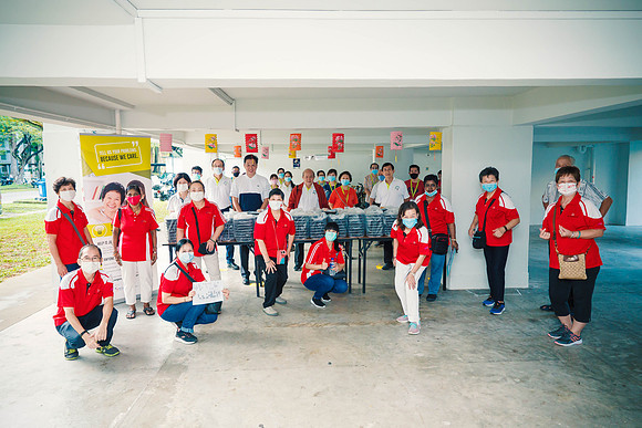 Img-0068